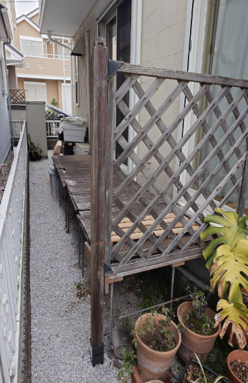 Before画像